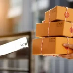 Correos de México suspende temporalmente el envío de paquetes a Estados Unidos