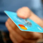 El Buen Fin y la importancia de la logística