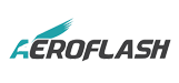 aeroflash
