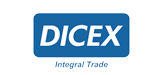 dicex