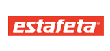 estafeta