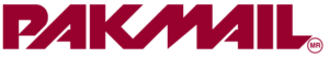logo-pakmail-metepec-grande
