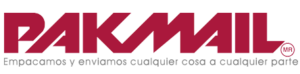 logo-pakmail-metepec-retina
