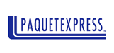 paquetexpress