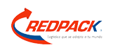 redpack