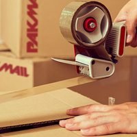 Expertos en Empaques