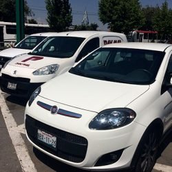 pakmail-metepec-transportes